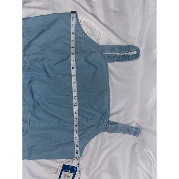 Arizona Jean Company BWT Dress Size XXL MSRP: $44 - Picture 5 of 6